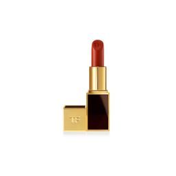 Lip Color Scarlet Rouge