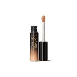 M.A.C Studio Radiance 24hr Luminous Lift Concealer - NW15