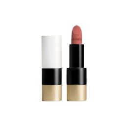 HermÃ¨s Rouge Matte Lipstick - 23 BeigeÂ Doblis