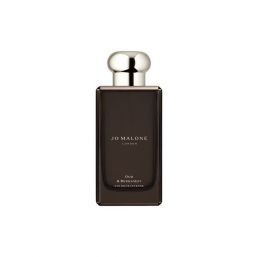 Jo Malone Oud & Bergamot Cologne Intense