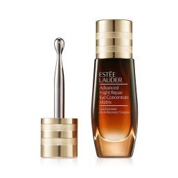 Estée Lauder Advanced Night Repair Eye Concentrate Matrix 15ml