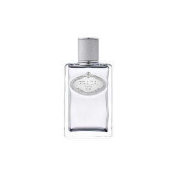 Infusion D'iris Cedre EDP Vp 100ml