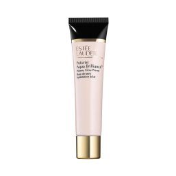 Estée Lauder Futurist Aqua Brilliance Watery Glow Primer