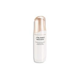Benefiance Brightening Micro-spot Serum 50ml