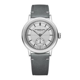 Raymond Weil Millesime 2930-stc-65001