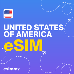 UNITED STATES OF AMERICA