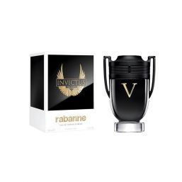 Invictus Victory EDP 100ml