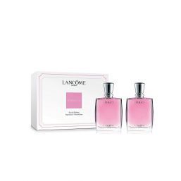 LANCÔME Miracle Eau De Parfum Duo