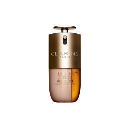 Double Serum Foundation L1c 30ml