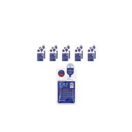 MEDIHEAL N.M.F Ampoule Mask Original (10 Masks)