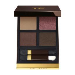 TOM FORD Eye Color Quad Eyeshadow Palette