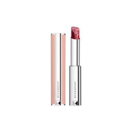 Givenchy Le Rose Perfecto Lip Balm - N110 Milky Nude