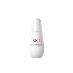 Sk-ii Genoptics Advanced Spot Essence 50ml