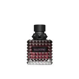 Born In Roma Donna Intense Eau De Parfum 50ml