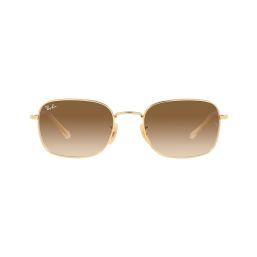 RAY-BAN RB3706 001/51 gold