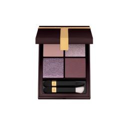 Tom Ford Eye Color Quad Poudre 38 Metallic Mauve 11g