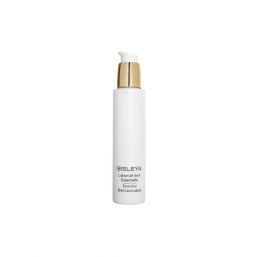 Sisley SisleÃ¿a Essential Skin Care Lotion 150ml