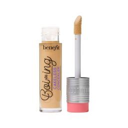 Benefit Boi-ing Cakeless Concealer 3g - 6.25 Good Vibes