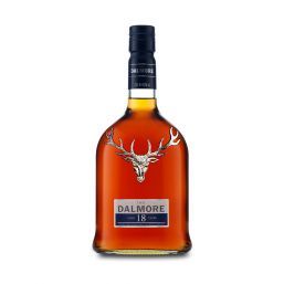Dalmore 18yo Single Malt 700ml