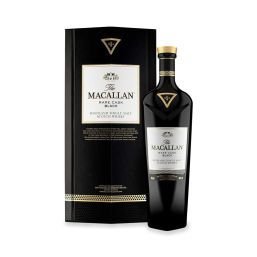 Macallan Rare Cask Black Single Malt Highland 700ml