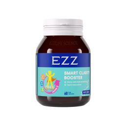 Smart Clarity Booster