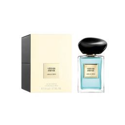 Armani PrivéVetiver Hiver V50ml Mad