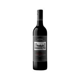 Black Label Cabernet Sauvignon 750ml