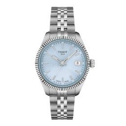 Ballade T1562101135100