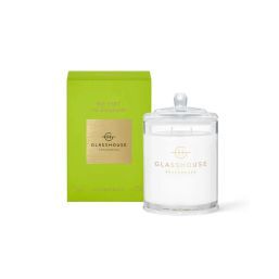 GF 380g WE MET IN SAIGON Candle