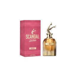Scandal Absolu For Her 50ml
