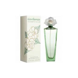 Elizabeth Taylor Gardenia EDP 100ml