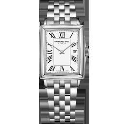 Raymond Weil Toccata 5925st00300