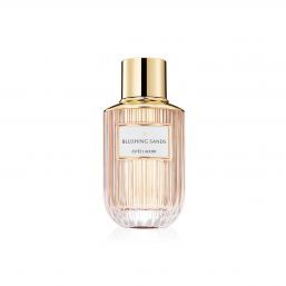 Estée Blushing Sands 100ml