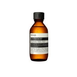Aesop B & Tea Balancing Toner 100mL