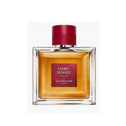 GUERLAIN Habit Rouge Le Parfum Eau de Parfum