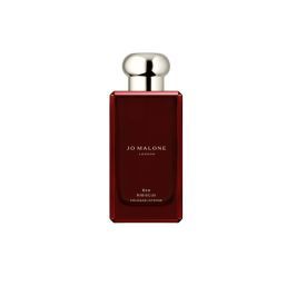 JO MALONE LONDON Red Hibiscus Cologne Intense (100ml)