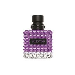 Valentino Donna Born In Roma Purple Melancholia EDP 100ml