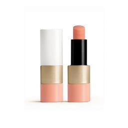 Hermès Rose Rosy Lip Enhancer - 14 Rose Abricoté