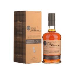 15yo Single Malt 700ml