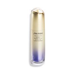 Shiseido Vital Perfection Liftdefine Radiance Serum 80Ml