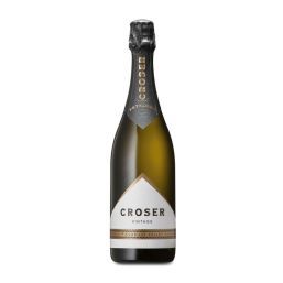 Petaluma Croser Vintage 750ml