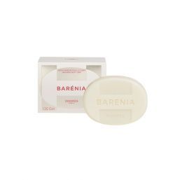Barénia Perfumed Soap 125g
