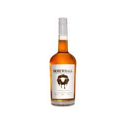 Peanut Butter Whisky 700ml