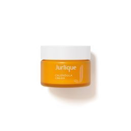 Jurlique Calendula Cream 50ml