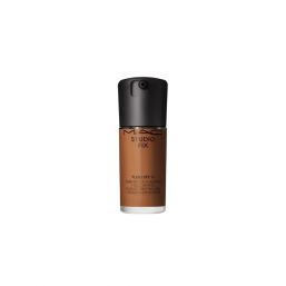 Studio Fix Fluid SPF 15 Foundation Nc58