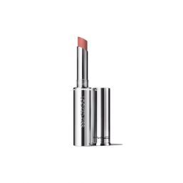 M.A.C Locked Kiss 24hr Lipstick - Mischief