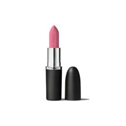 M.A.C M.A.Cximal Silky Matte Lipstick - Lipstick Snob