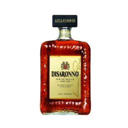 Disaronno 1L