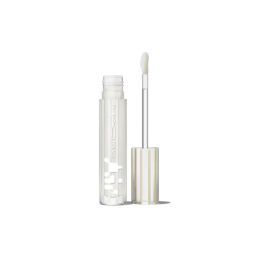 M.A.C Lipglass Air 5ml - Zephyr