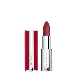 Le Rouge Deep Velvet N38